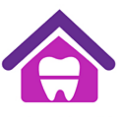An independent centre specialising in orthodontic care of adults and children alike.