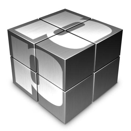 Adaptable Scalable Analytics Platform
EU FP7 Research Project
