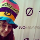 Amanda Reimer - @amreimer_writer - Twitter