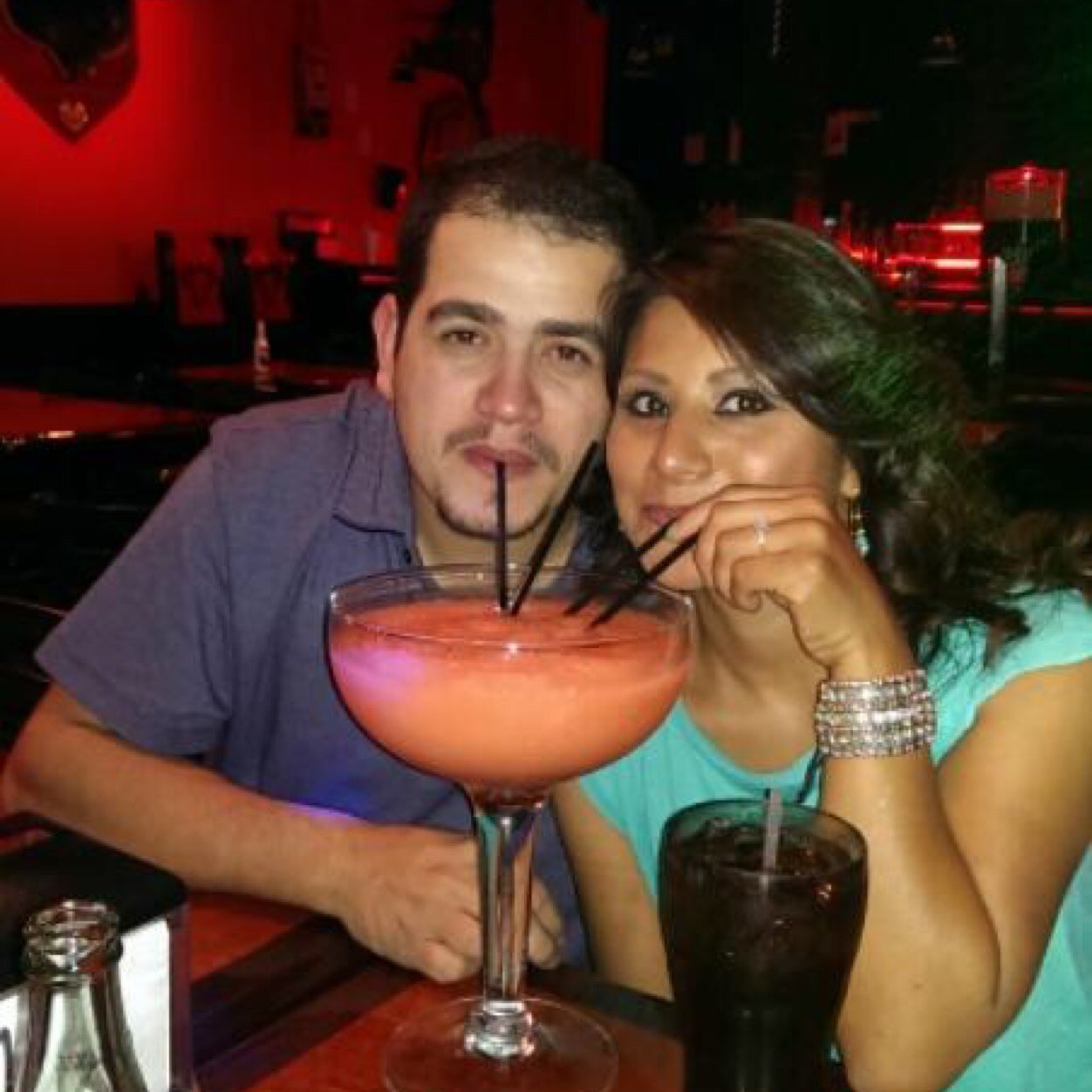 mauromedina89's profile picture. 