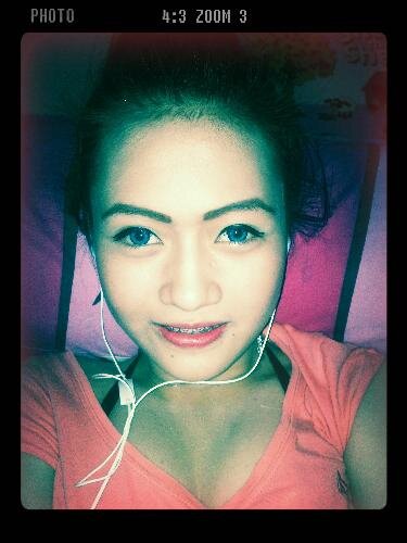 J&A Entertainment ( Management Artist Models & Photography )

 Loudy yudha tri wahyudi


Pin:2ACC91F0