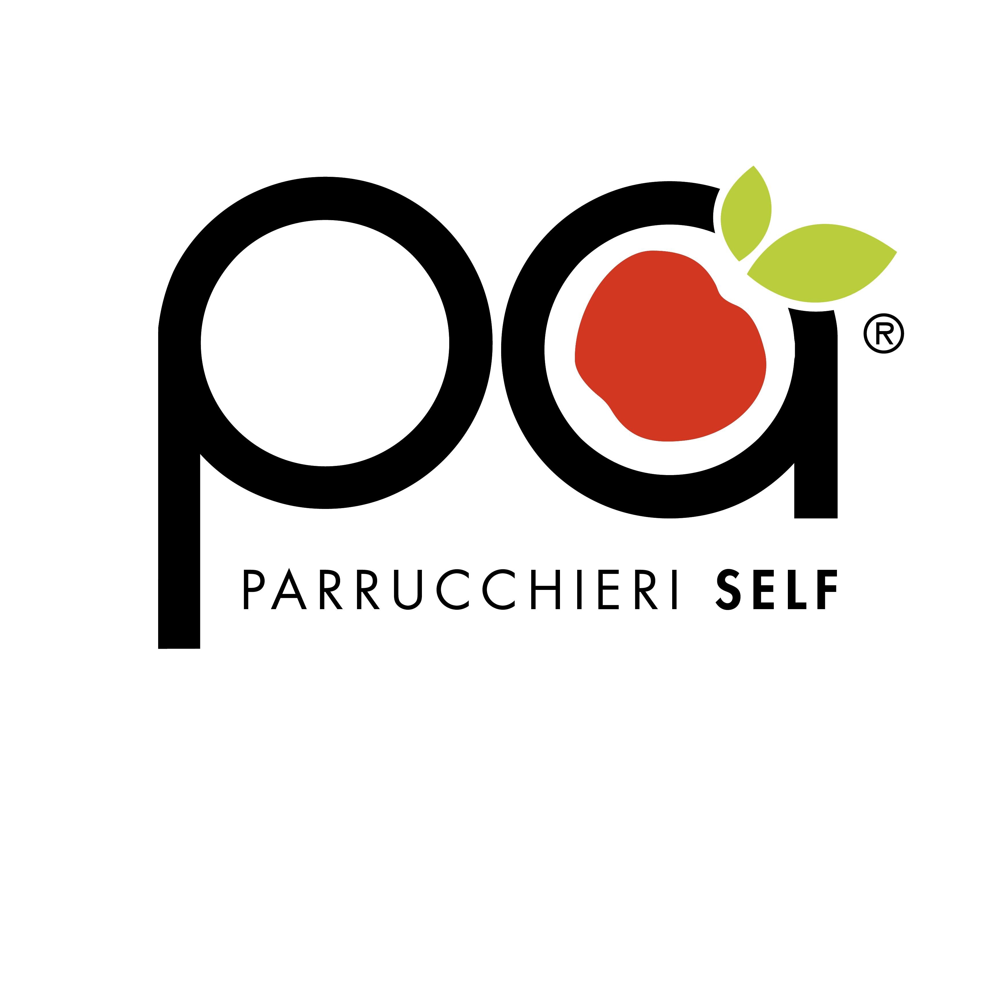 Primi in Italia ad offrirvi la piega selfie!!Andare dal parrucchiere non sarà mai stato cosi divertente!