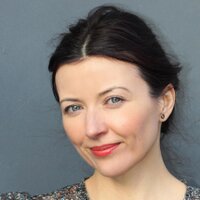lucy Slade (@lucyslade) 's Twitter Profile