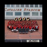 CavBand (@cavband1) 's Twitter Profile