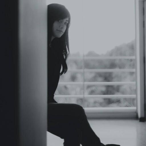 jimenavf's profile picture. Comunicadora | Viajera por pasión y convicción | Perú