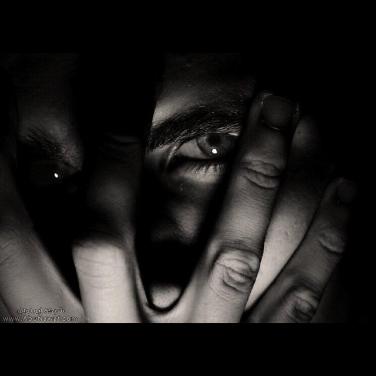 rsood345's profile picture. أكتبُ أحرُفي بَ قلم عاِشق وآصيغ عِباراتي بِ قلب جرح