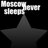SB_Moscow_ns's profile image