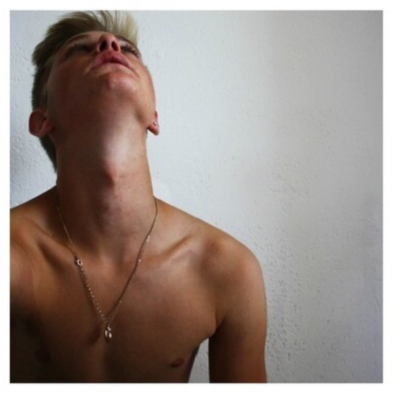 marksgdr Profile Picture