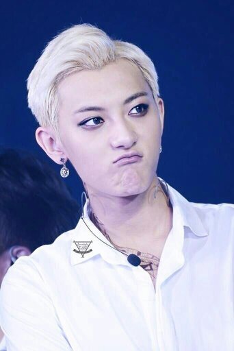 kys8358738's profile picture. Freshly mowed grass smell therapy