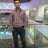MontyRupal's profile image