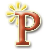 Preview (@previewfreeman) 's Twitter Profile