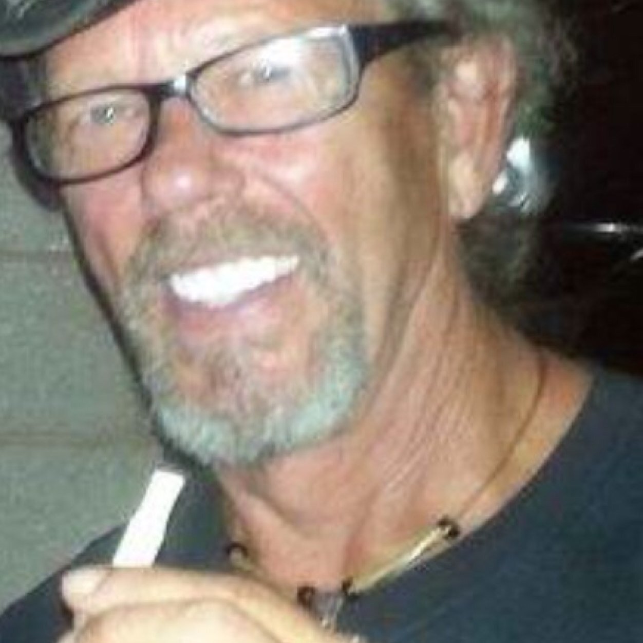 Lifelong #Biker #Florida Long rides - great friends- open roads , Freelance #writer , free thinker. #Atheist. #Tortoise keeper