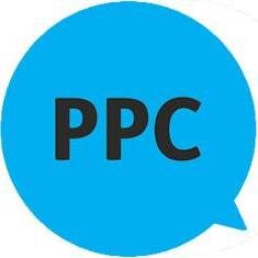 ppc_webstrategy's profile picture. 