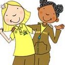 11thMeltonBrownies (@11thMelton) Twitter