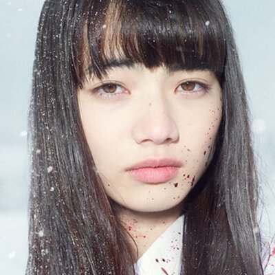 ☣復活てくの☣