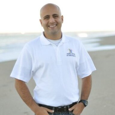 Come to Capstone #Chiropractor with Dr. Hamed Kian for #adjustments, #acupuncture, manual techniques, #massages and more. (561) 406-2712