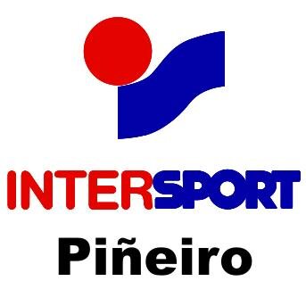 Tiendas de deporte en toda Galicia especializadas en fútbol, running y atletismo, golf, squash, natación, baloncesto, padel, ciclismo, fitness, balonmano...