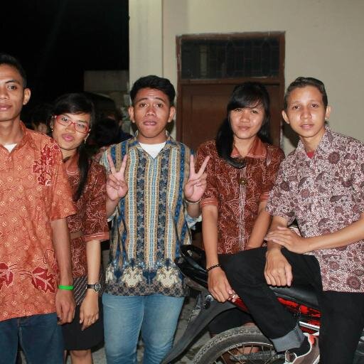 NothinG special ~
