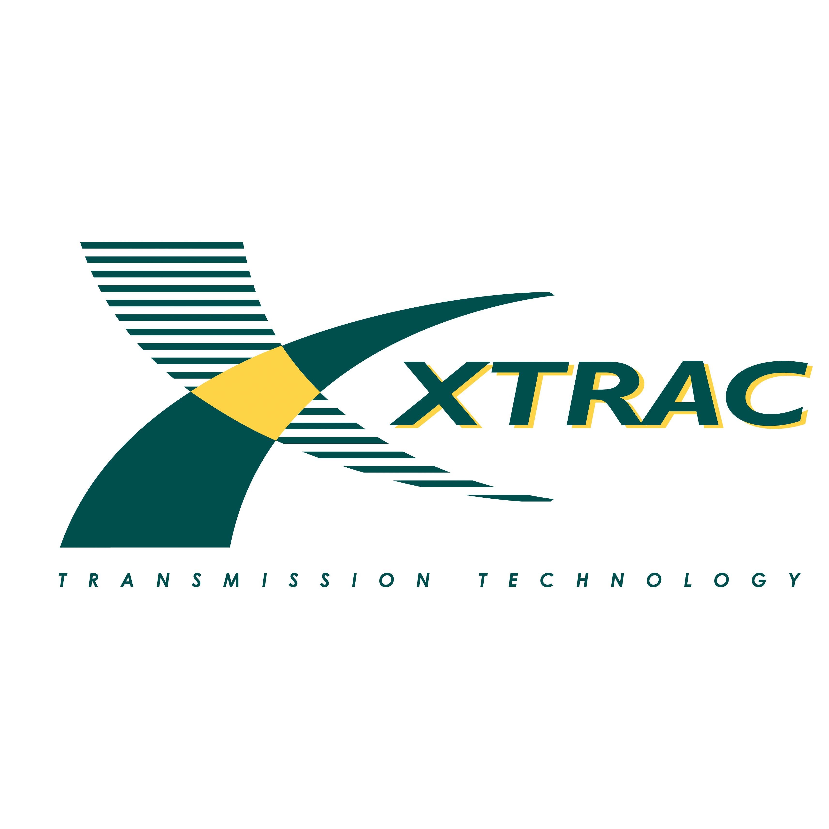 @xtraclimited