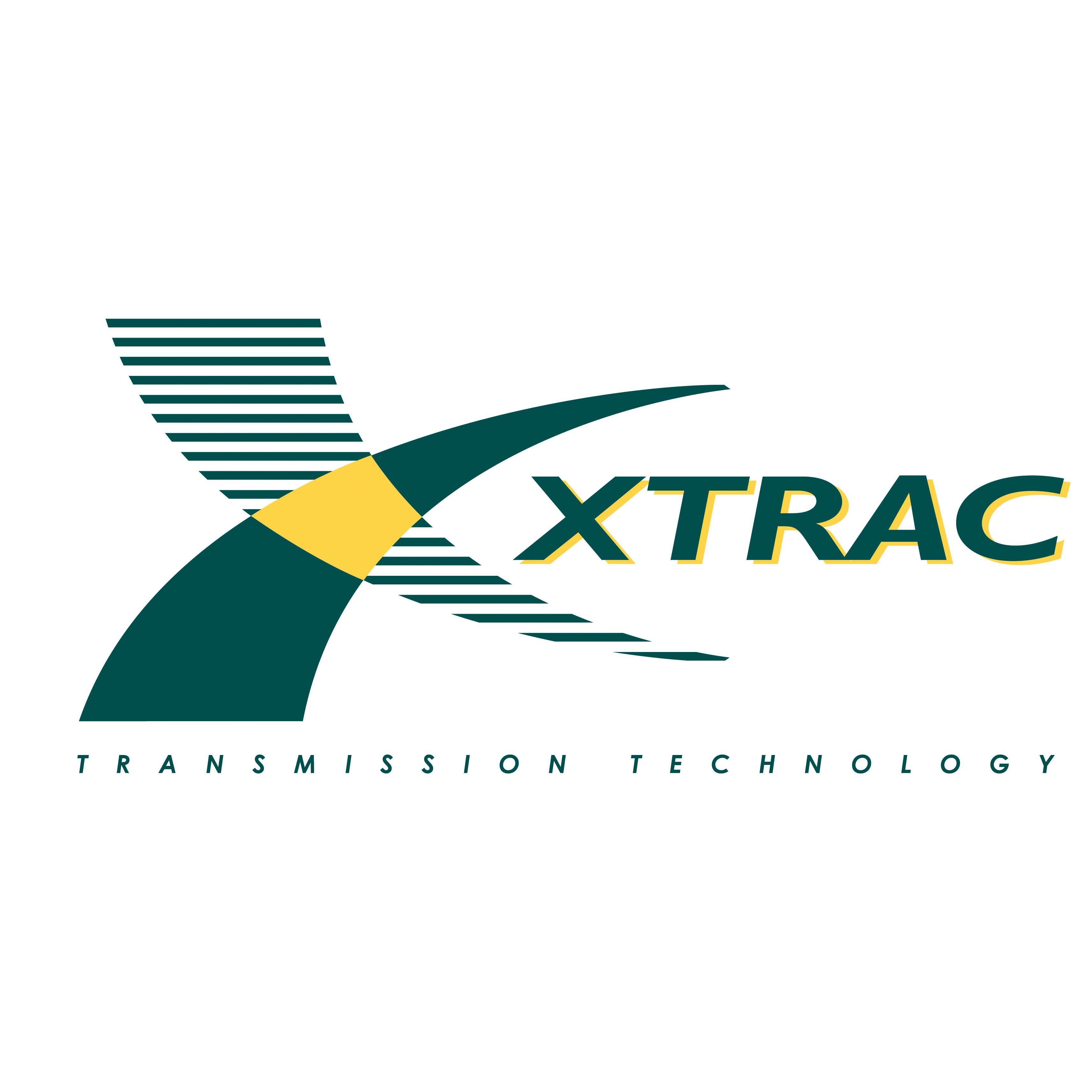 Winning the world's premier motorsport events, Xtrac has become recognised as the worldwide leader in the design and manufacture of transmission systems.