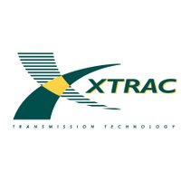Xtrac Limited (@xtraclimited) 's Twitter Profile Photo Xtrac Limited (@xtraclimited) 's Twitter Profile Photo