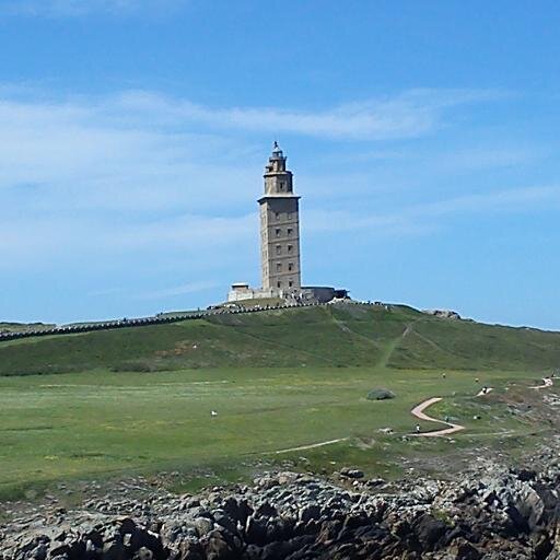 Corunametro's profile picture. Opinion e informacion sobre A coruña y su area metropolitana