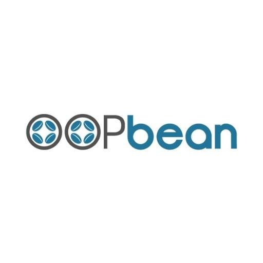 oopbean's profile picture. This blog is dedicated to providing object-oriented programming tutorials, objective-C and C++. I hope you find the information here informative and helpful!