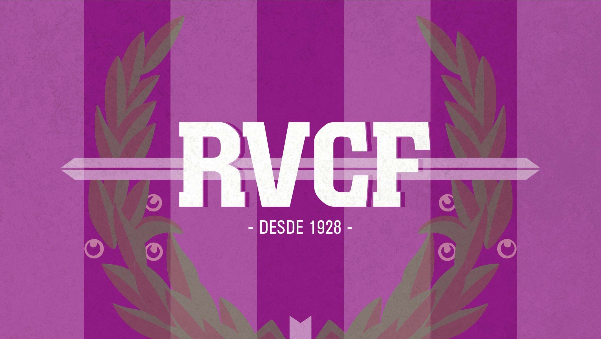 Un repaso a la historia del Real Valladolid (plantillas, partidos, entrenadores...) a través de la hemeroteca, videos, imagenes...