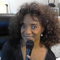 Bobbie Bryant (@bobbiebfree) 's Twitter Profile