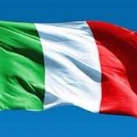 Andrea (@blueroseblooms) 's Twitter Profile