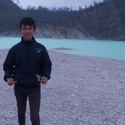 | X RPL-1 | SMK Budi Bakti Ciwidey |~Bandung - Bogor~| |~Paris Van Java~|