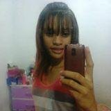 sandy_batista1's profile picture. 
