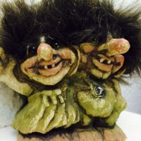 Norwegians Abroad - Nordmenn Verden Rundt (@norskiutlandet) 's Twitter Profile