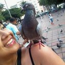 Magda Cortes - @MagdaCo1 - Twitter