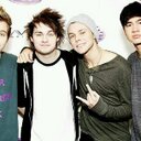 Angela Altieri - @angel_altieri - Twitter