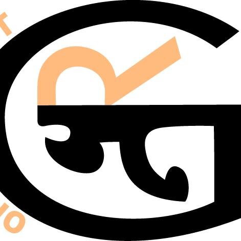 GirgisSmile's profile picture. Providing patients with state of the art Orthodontia including braces,and invisilign with iTero.We thrive on a fun enviorment with long lasting relationships.