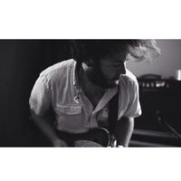 Seth leonard (@leonard_seth) 's Twitter Profile