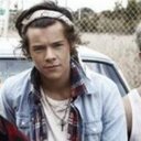 Stacey Styles - @staceylouiseSa - Twitter