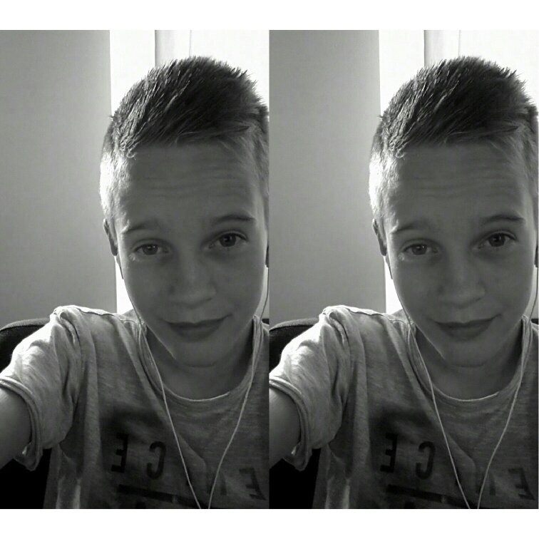 insta/snap : lucasblok1