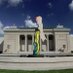 New Orleans Museum of Art (@explorenoma) Twitter profile photo