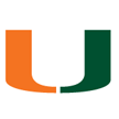 The University of Miami's Office of Communications and Public Relations. Tweets may not reflect direct endorsements or the opinion of the University.