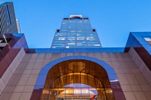 A venue offering media services & event spaces. Situated in Midtown, we can help serve your event, production, or post-production needs. (212) 554-1115