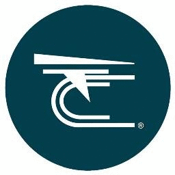 Designing & building heavy-duty industrial casters & caster wheels, providing #BeyondStandard solutions for virtually all applications. (517) 465-3082