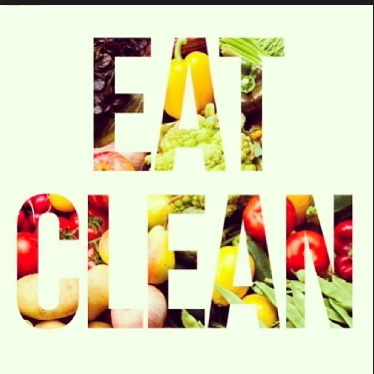 fitdontquit's profile picture. College athlete, born into a fit fam. Loving my life & helping others prosper, too.