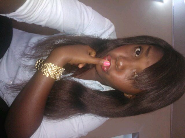 cherryElla04's profile picture. 