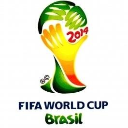 Toda la infomacion sobre lo que se viene del Mundial Brasil 2014