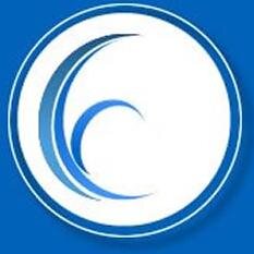 Empresa de desarrollo de proyectos #web 2.0, #SEM / #SEO, #CommunityManager. Hablamos de #DiseñoWeb y #Socialmedia. 
Nuestra Fanpage http://t.co/ciuqDd5M