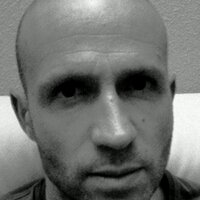 JORDI CASTANY CAMI (@jocastany) 's Twitter Profile