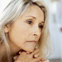 CodependentCath's profile picture. You're in bad shape. How am I?