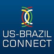 usbrazilconnect's profile picture. Denver non-profit working to build new educational and economic opportunities between the US and Brazil. Works in collaboration with @CNI_br